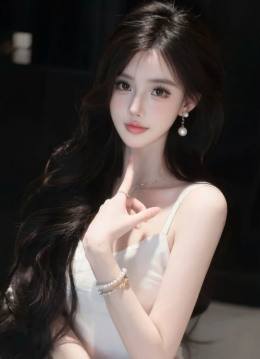 Mimi